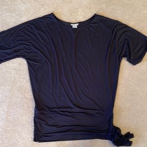 Michael Kors Cover-Up